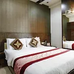 Hotel Milllennium 2000 Dx
