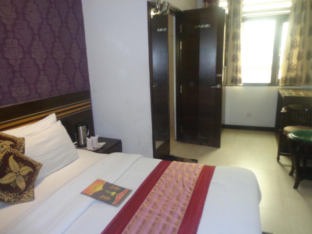 Milllennium 2000 Dx Hotel 3*