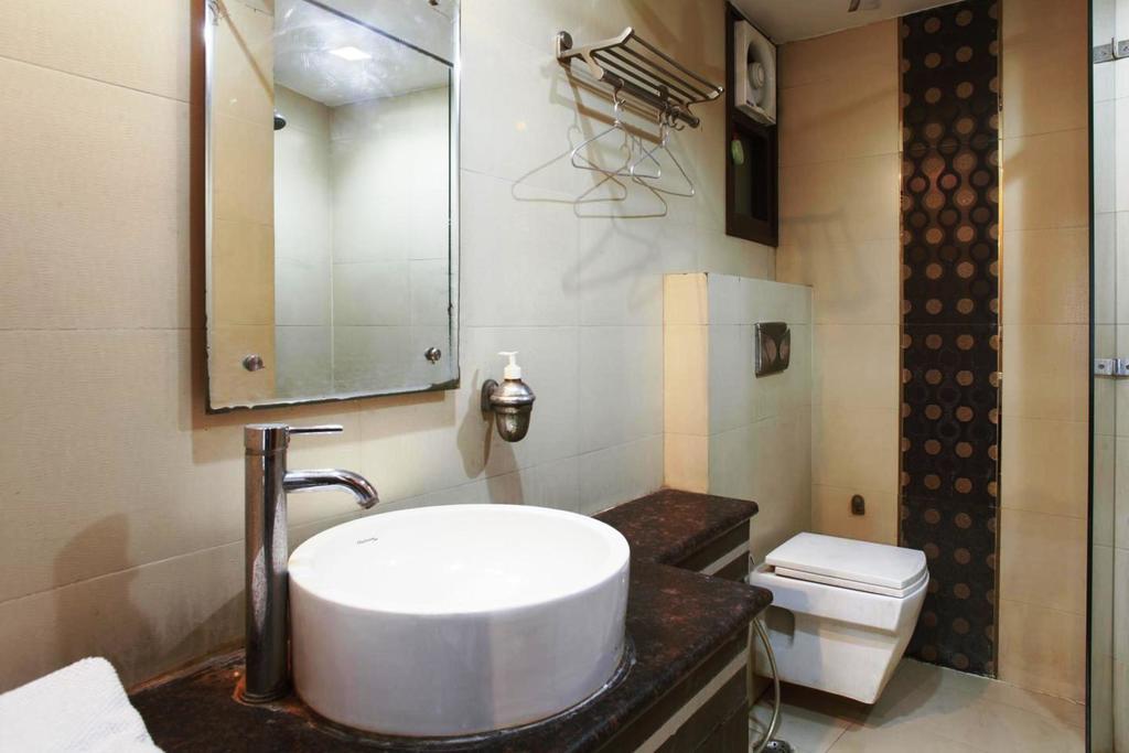 Milllennium 2000 Dx New Delhi