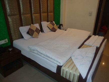 Milllennium 2000 Dx Hotel 3*